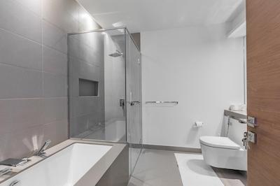 سیتی واک 18 بای فام لیوینگ