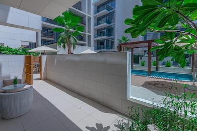 سیتی واک 18 بای فام لیوینگ