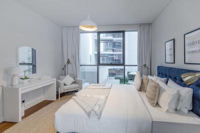 سیتی واک 18 بای فام لیوینگ