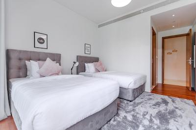 سیتی واک 18 بای فام لیوینگ