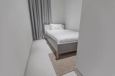 سیتی واک 18 بای فام لیوینگ