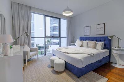 سیتی واک 18 بای فام لیوینگ