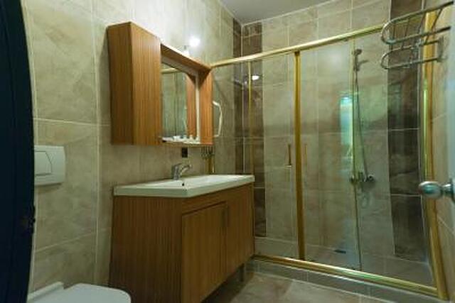 دیاموند سیتی استانبول