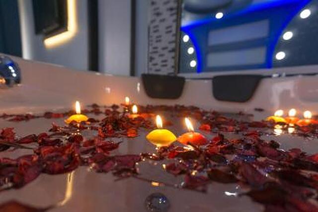 دیاموند سیتی استانبول