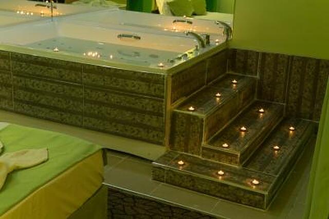 دیاموند سیتی استانبول