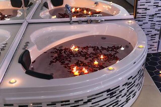 دیاموند سیتی استانبول