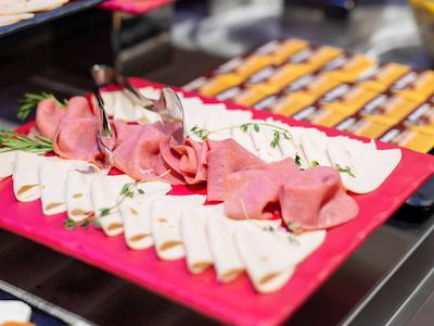 آیبیس استایل استانبول آتاشهیر