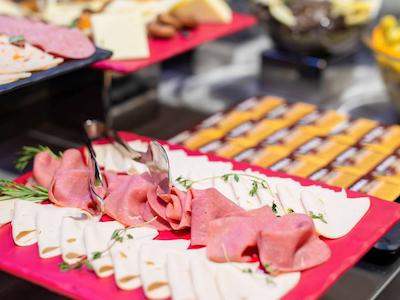 آیبیس استایل استانبول آتاشهیر