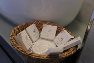 فرمان پرا هتل