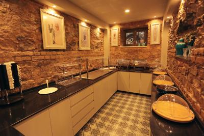 فرمان پرا هتل