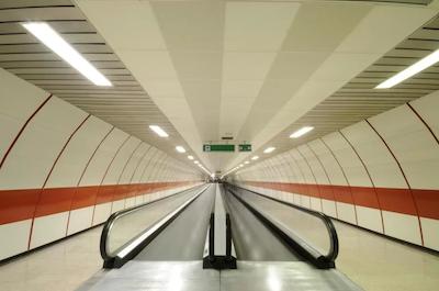 فرمان پرا هتل