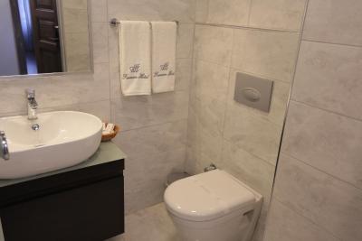 فرمان پرا هتل