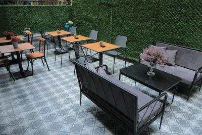 فرمان پرا هتل