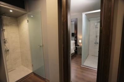 فرمان پرا هتل