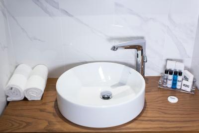 میدان بشیکتاش اوتل