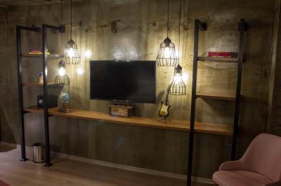 میدان بشیکتاش اوتل