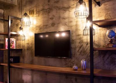 میدان بشیکتاش اوتل