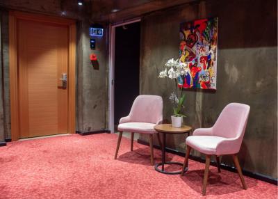 میدان بشیکتاش اوتل