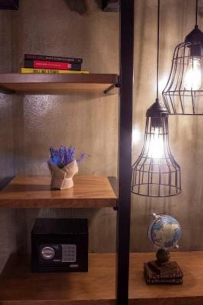 میدان بشیکتاش اوتل