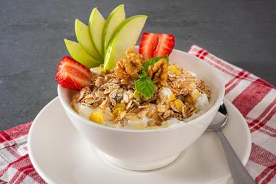 میدان بشیکتاش اوتل