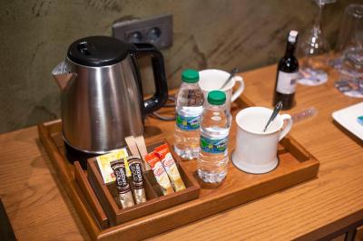 میدان بشیکتاش اوتل