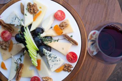 میدان بشیکتاش اوتل