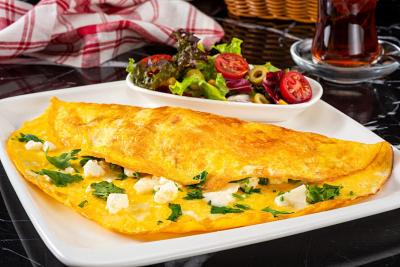 میدان بشیکتاش اوتل