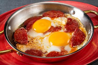 میدان بشیکتاش اوتل