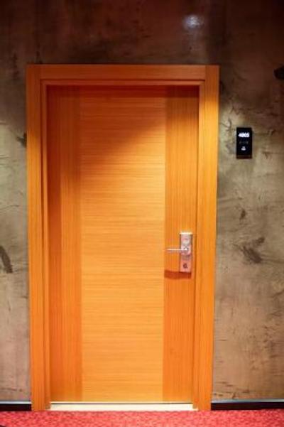 میدان بشیکتاش اوتل