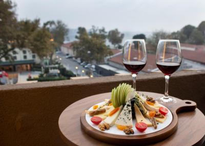 میدان بشیکتاش اوتل