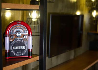 میدان بشیکتاش اوتل