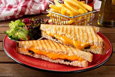 میدان بشیکتاش اوتل