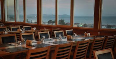 ایکبال دلوکس هتل استانبول