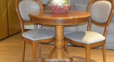 ایکبال دلوکس هتل استانبول