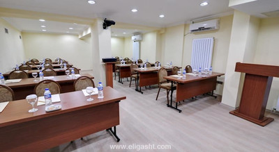 پرینسس اولد سیتی