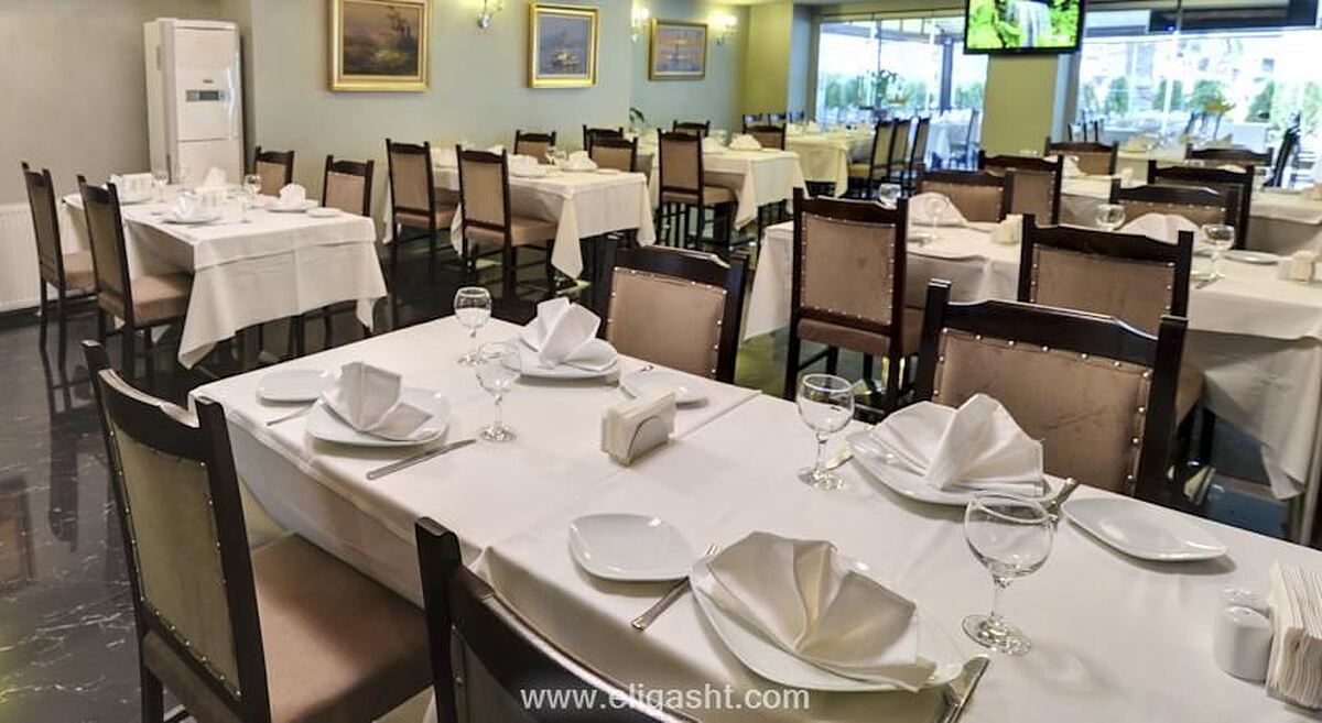 پرینسس اولد سیتی