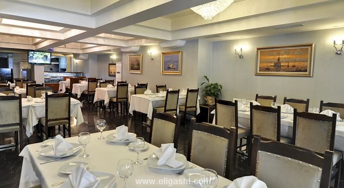 پرینسس اولد سیتی