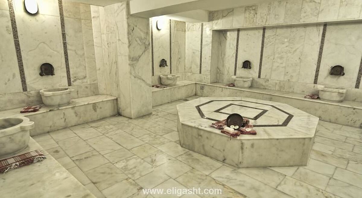 پرینسس اولد سیتی