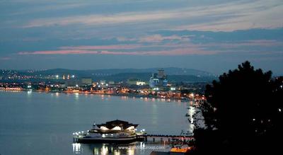 اسر پرمیوم هتل اند اسپا