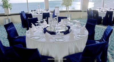 اسر پرمیوم هتل اند اسپا