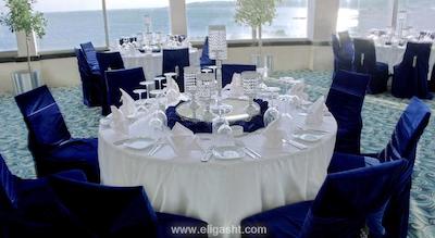 اسر پرمیوم هتل اند اسپا