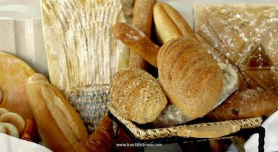 اسر پرمیوم هتل اند اسپا