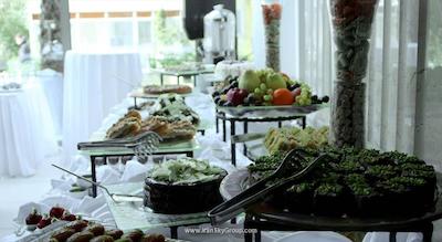 اسر پرمیوم هتل اند اسپا