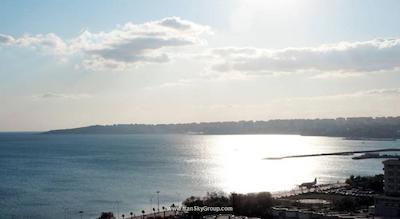 اسر پرمیوم هتل اند اسپا