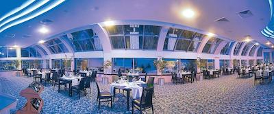 اسر پرمیوم هتل اند اسپا