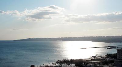 اسر پرمیوم هتل اند اسپا