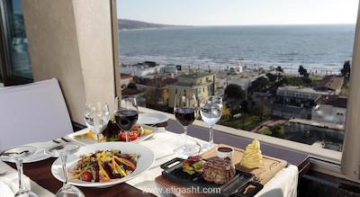 اسر پرمیوم هتل اند اسپا