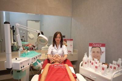 اسر پرمیوم هتل اند اسپا