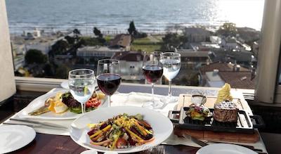 اسر پرمیوم هتل اند اسپا