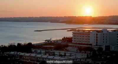 اسر پرمیوم هتل اند اسپا